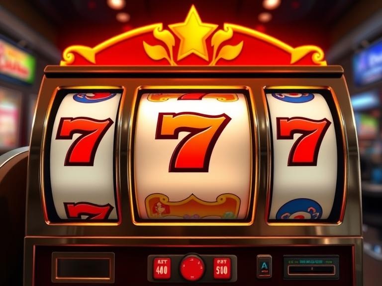 22betpk