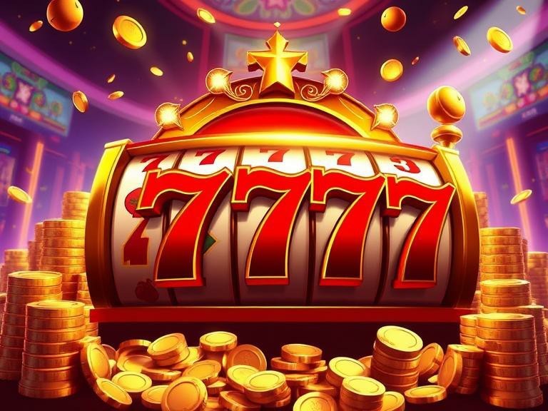 22betpk